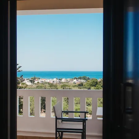 Cook With Pool And Terraces With Sea Views וילה *