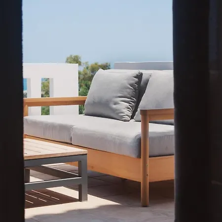 Cook With Pool And Terraces With Sea Views